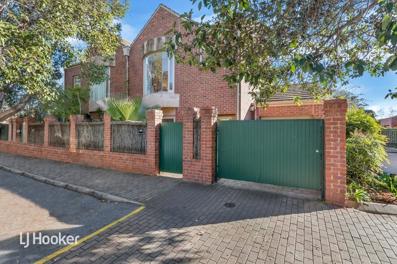 33 George Street, Norwood SA 5067