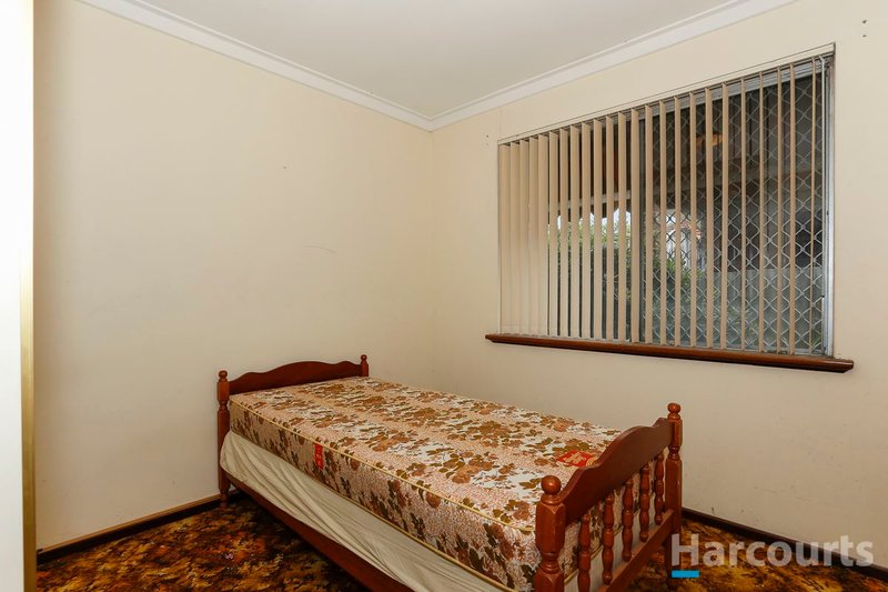 Photo - 33 George Street, Stirling WA 6021 - Image 8