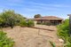 Photo - 33 George Street, Stirling WA 6021 - Image 11