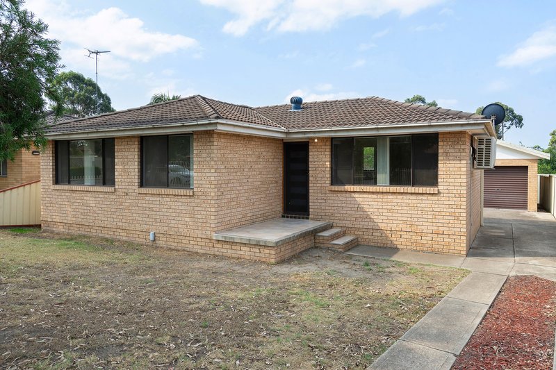 Photo - 33 Gerald Crescent, Doonside NSW 2767 - Image 1