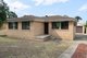 Photo - 33 Gerald Crescent, Doonside NSW 2767 - Image 1