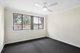 Photo - 33 Gerald Crescent, Doonside NSW 2767 - Image 4