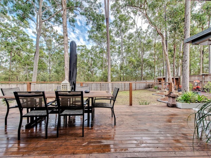 Photo - 33 Gibbston , Doolandella QLD 4077 - Image 17