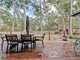 Photo - 33 Gibbston , Doolandella QLD 4077 - Image 17