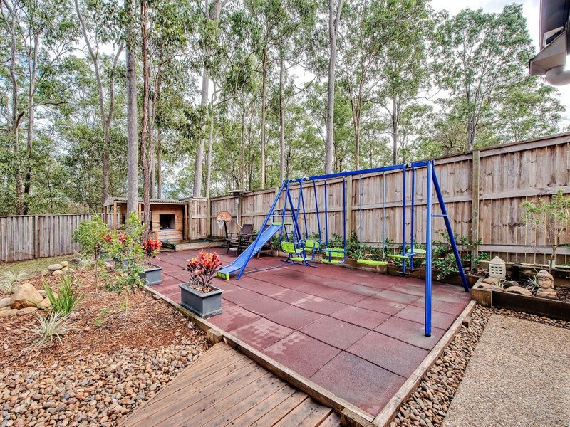 Photo - 33 Gibbston , Doolandella QLD 4077 - Image 19