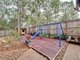 Photo - 33 Gibbston , Doolandella QLD 4077 - Image 19