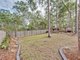 Photo - 33 Gibbston , Doolandella QLD 4077 - Image 20