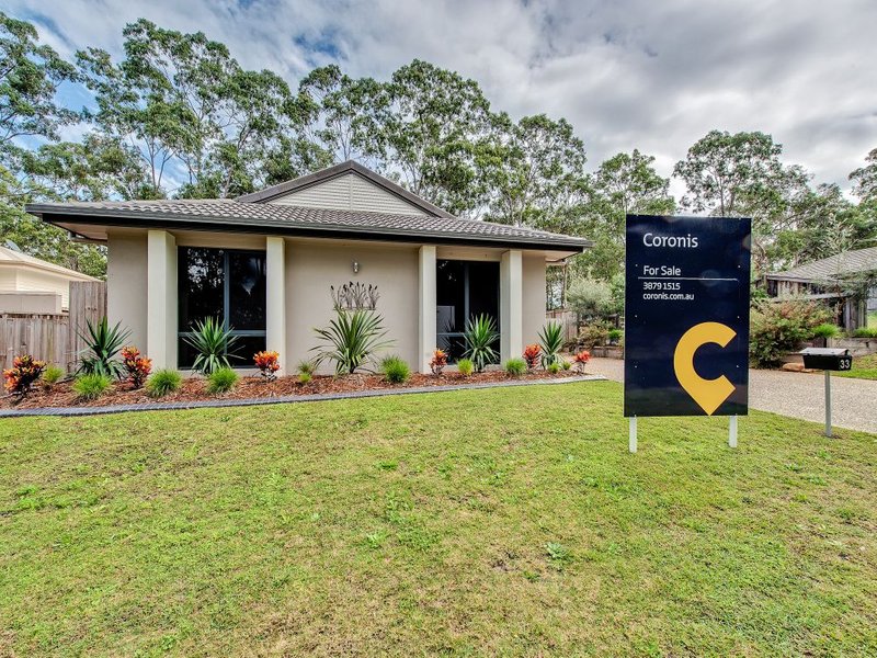 Photo - 33 Gibbston , Doolandella QLD 4077 - Image 21