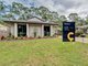 Photo - 33 Gibbston , Doolandella QLD 4077 - Image 21