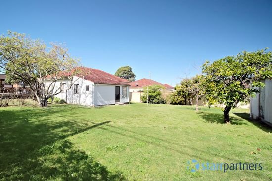 Photo - 33 Gibson Ave , Padstow NSW 2211 - Image 8