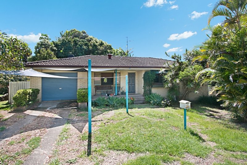 33 Gibson Street, Kingscliff NSW 2487