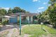 Photo - 33 Gibson Street, Kingscliff NSW 2487 - Image 1