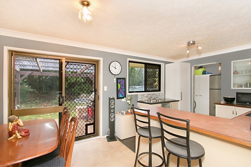 Photo - 33 Gibson Street, Kingscliff NSW 2487 - Image 3