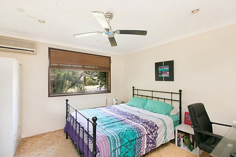 Photo - 33 Gibson Street, Kingscliff NSW 2487 - Image 4