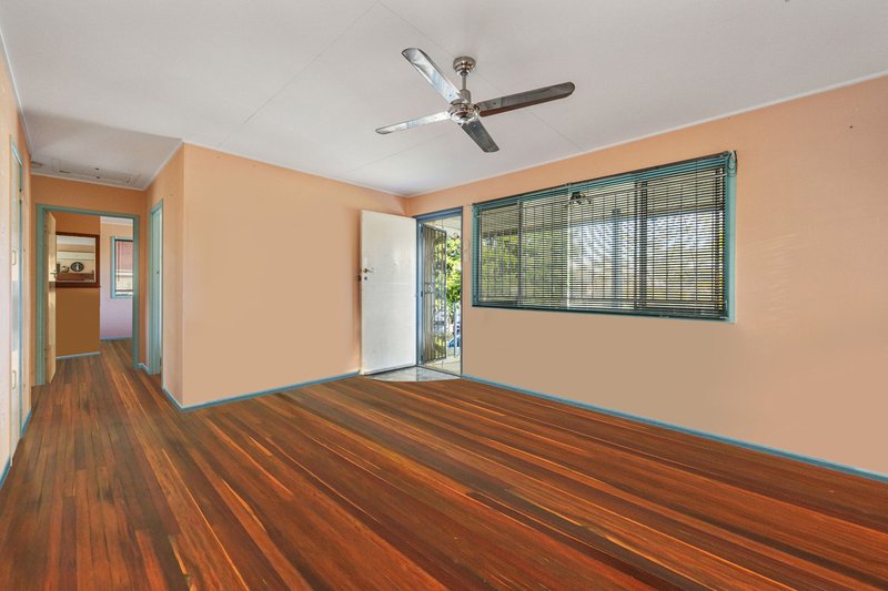 Photo - 33 Gillies Street, Zillmere QLD 4034 - Image 3