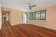 Photo - 33 Gillies Street, Zillmere QLD 4034 - Image 3