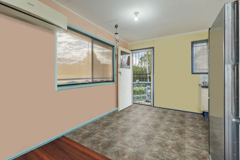 Photo - 33 Gillies Street, Zillmere QLD 4034 - Image 4