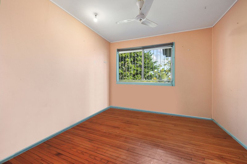 Photo - 33 Gillies Street, Zillmere QLD 4034 - Image 8