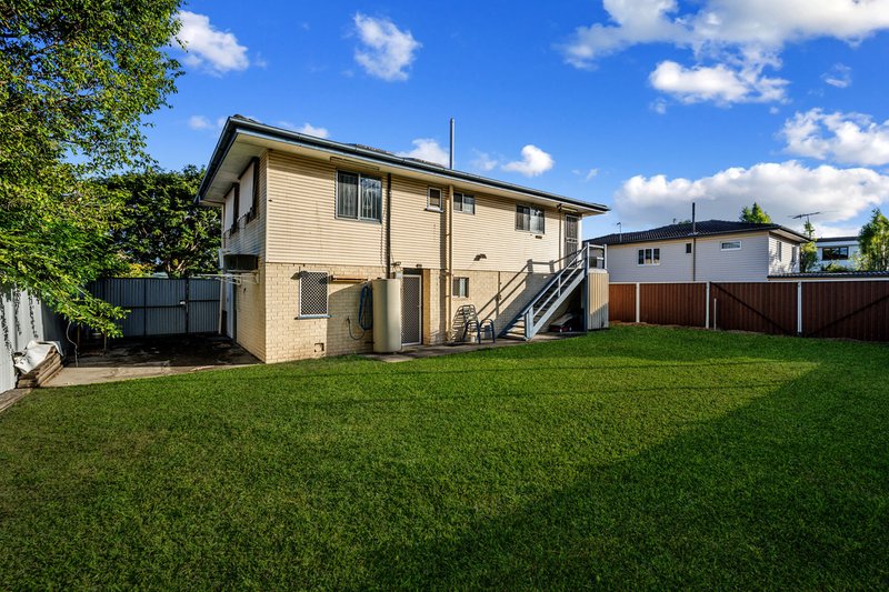 Photo - 33 Gillies Street, Zillmere QLD 4034 - Image 10