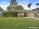 Photo - 33 Gladdyr Street, Capalaba QLD 4157 - Image 1