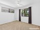 Photo - 33 Gladdyr Street, Capalaba QLD 4157 - Image 9