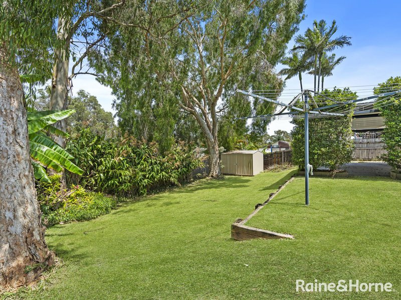 Photo - 33 Gladdyr Street, Capalaba QLD 4157 - Image 12