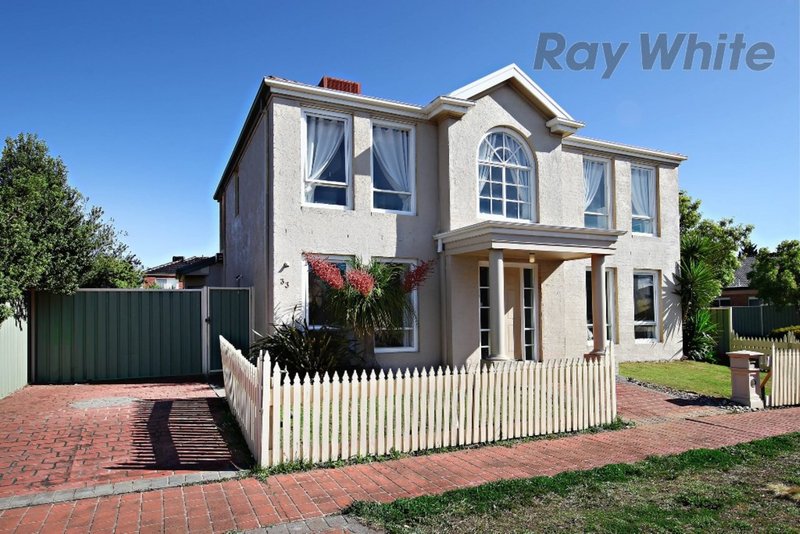 Photo - 33 Glastonbury Circuit, Point Cook VIC 3030 - Image 16