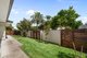 Photo - 33 Glen Abby Avenue, Peregian Springs QLD 4573 - Image 12