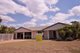 Photo - 33 Glen Eden Drive, Glen Eden QLD 4680 - Image 1