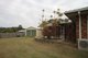 Photo - 33 Glen Eden Drive, Glen Eden QLD 4680 - Image 3