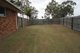 Photo - 33 Glen Eden Drive, Glen Eden QLD 4680 - Image 10