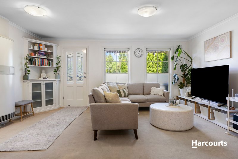 33 Glengate Street, Hamlyn Heights VIC 3215