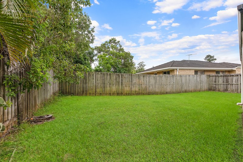 Photo - 33 Glenn Street, Morayfield QLD 4506 - Image 2