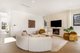 Photo - 33 Glenview Avenue, Revesby NSW 2212 - Image 2