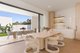 Photo - 33 Glenview Avenue, Revesby NSW 2212 - Image 3