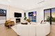 Photo - 33 Glenview Avenue, Revesby NSW 2212 - Image 7