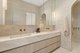Photo - 33 Glenview Avenue, Revesby NSW 2212 - Image 8