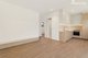 Photo - 33 Glenview Avenue, Revesby NSW 2212 - Image 9