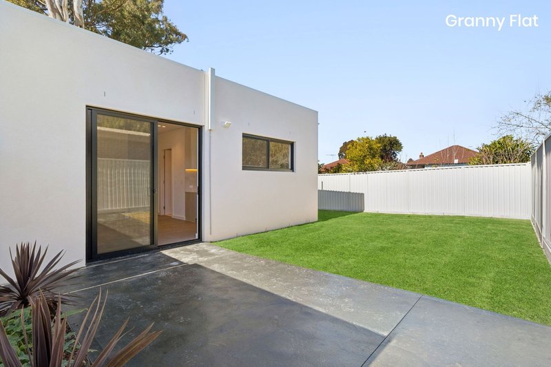 Photo - 33 Glenview Avenue, Revesby NSW 2212 - Image 13