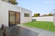 Photo - 33 Glenview Avenue, Revesby NSW 2212 - Image 13