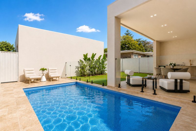 Photo - 33 Glenview Avenue, Revesby NSW 2212 - Image 15
