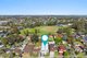 Photo - 33 Glenview Avenue, Revesby NSW 2212 - Image 16