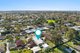 Photo - 33 Glenview Avenue, Revesby NSW 2212 - Image 19