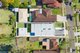 Photo - 33 Glenview Avenue, Revesby NSW 2212 - Image 20