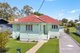 Photo - 33 Gloucester St , Brighton QLD 4017 - Image 1