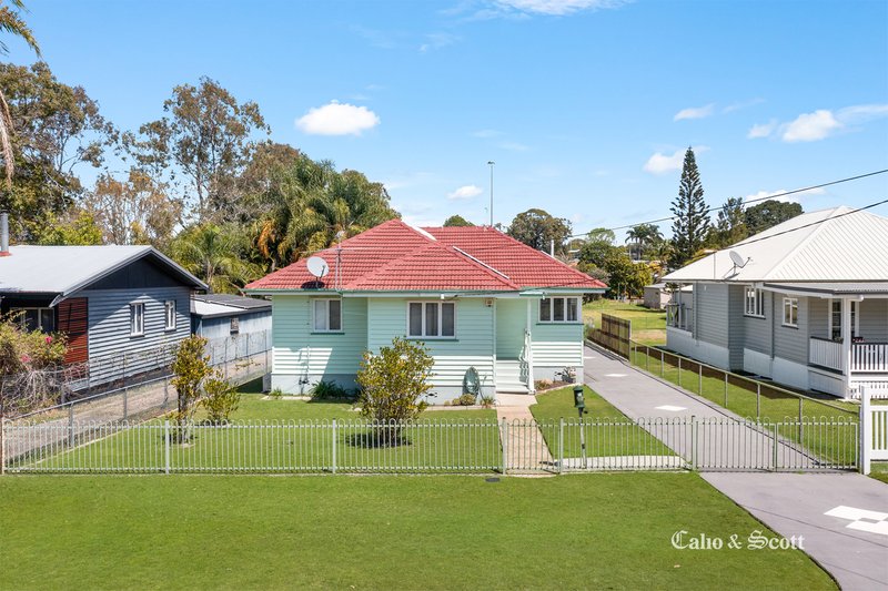 Photo - 33 Gloucester St , Brighton QLD 4017 - Image 2