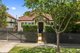 Photo - 33 Glover Street, Mosman NSW 2088 - Image 2