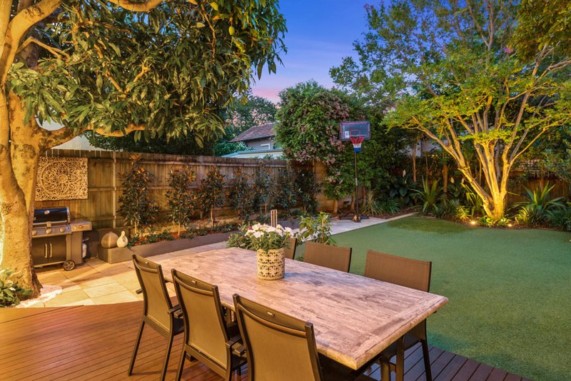 Photo - 33 Glover Street, Mosman NSW 2088 - Image 3