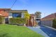 Photo - 33 Godfrey Street, Penshurst NSW 2222 - Image 1