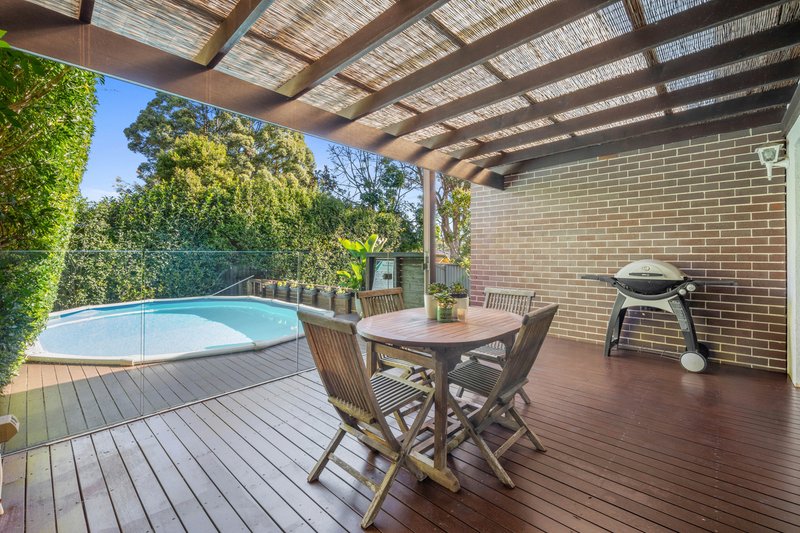 Photo - 33 Godfrey Street, Penshurst NSW 2222 - Image 2